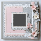Vintage Elegance QP