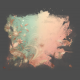 Paint