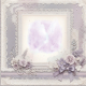 Watercolour Pastel Floral Bkgnd 04