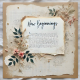 2025 New Beginnings 05