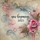 2025 New Beginnings 06