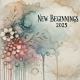 2025 New Beginnings 08