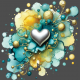 Ink Splash 3