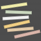 Colourful Snippet 01