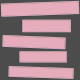 Pink Snippets