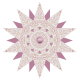 LilacSpring-Flower06