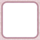 LilacSpring-Frame1