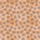 Autumn Leaves Pattern 01