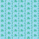 Lily-of-the-valley Pattern3