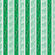 Lily-of-the-valley Pattern4
