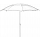 Beach Umbrella 2