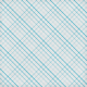 2022 May Design Qi Smile Paper 6 Plaid