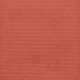 2023 Dec BT- Paper Solid Red 1