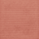 2023 Dec BT- Paper Solid Red 2