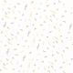 2025 Aug BT paper confetti