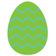 Hello Easter- Egg 03