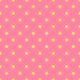 ABM-BeMine-PP-19
