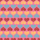 ABM-BeMine-PP-20