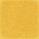 Poppy Field- Paper- Solid Yellow