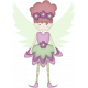 Fairyland- Fairy 2