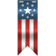 Celebrate America Banner #2