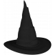 Witch&#039;s Brew Witch Hat