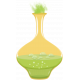 Witch&#039;s Brew Potion Bottle