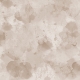 Earth & Sky Paper 3