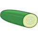Homestead- cucumber