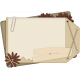 In the Pocket - journal tag 1