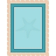 Down Where It&#039;s Wetter 2- Pocket/Journal Card 6-2, size 3x4