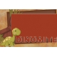 Dino-Mite, Journal Card 6, size 4x6