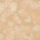 Here Comes the Sun - paper 5