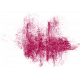 Pink Glitter Blob