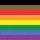 In the Name of Love- Pride Inclusive Paper