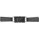 TAS_OMG-AOE_Belt Divider