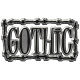 TAS_OMG-AOE_Gothic Metal