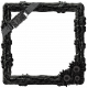 TAS_OMG-AOE_Gothic Metal Frame2