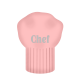 Chef&#039;s Hat