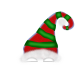 Elf Hat 1