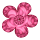 Joy&#039;s Flower