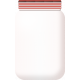 Jar 1