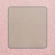 Winter Fun- Snow Baby Blank Journal Card Pink 4x4