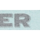 Winter Fun - Snow Baby Word Art Winter Baby