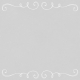 In the Pocket Hello Card- Blank