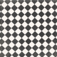 Food Day- Checkered Floor Paper