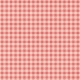 Food Day- Red Gingham Paper