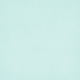 Digital Day Aqua Solid Paper 