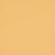 Digital Day Yellow Solid Paper