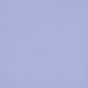 Digital Day Blue Solid Paper 02